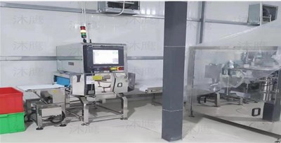 FDA法規(guī)食品中有關硬或尖的異物摻雜